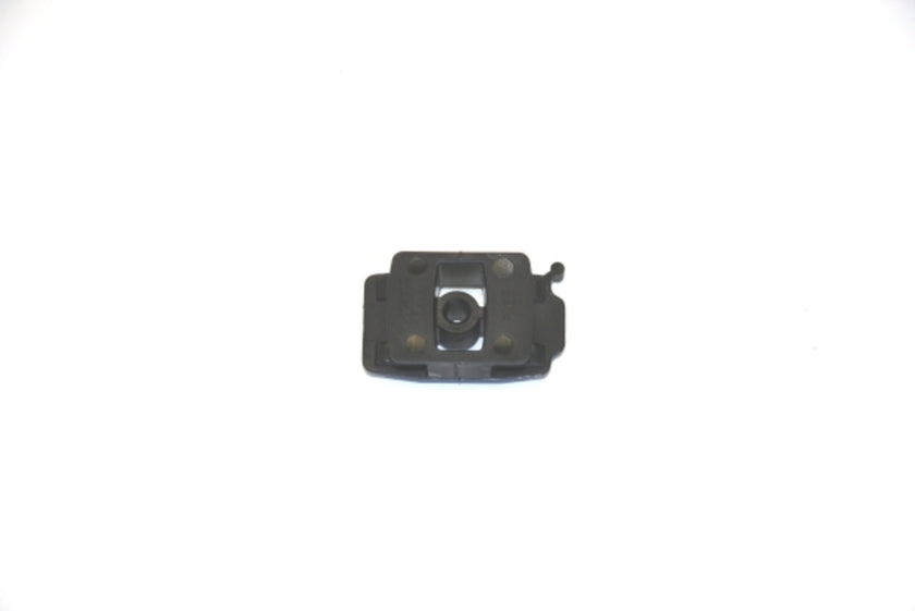 GE WG02L01594 Oven Range Support Part