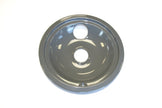 GE WG02L01866 Grey Porcelain 8