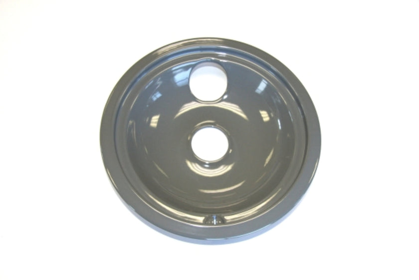 GE WG02L01866 Grey Porcelain 8