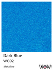 WOW! Embossing Powder - Metalline