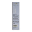 Filtre de réfrigérateur GE SmartWater GSWF, Numéro de pièce : WG03F00675