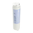 Filtre de réfrigérateur GE SmartWater GSWF, Numéro de pièce : WG03F00675