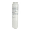 Filtre de réfrigérateur GE SmartWater GSWF, Numéro de pièce : WG03F00675