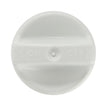 Filtre de réfrigérateur GE SmartWater GSWF, Numéro de pièce : WG03F00675