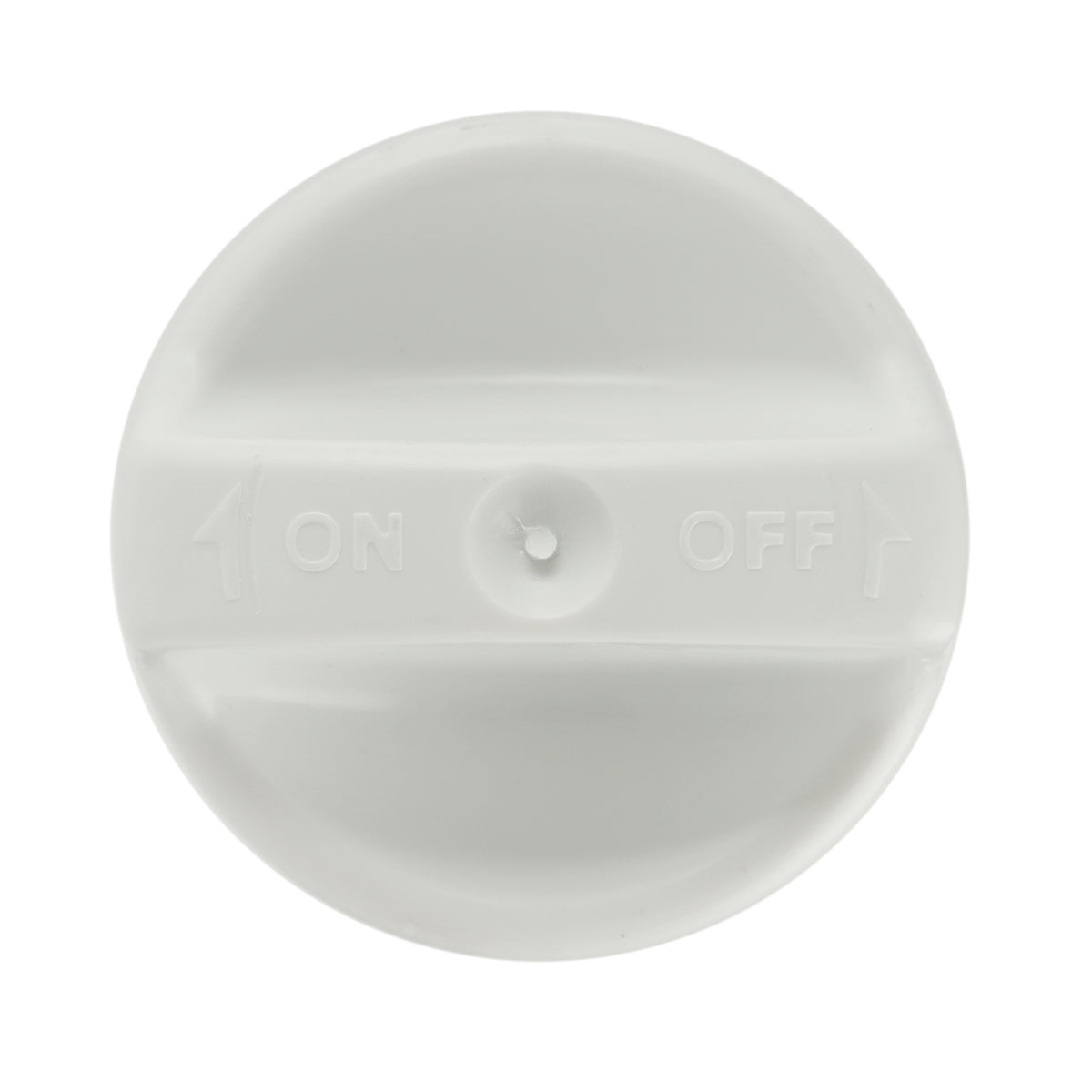 Filtre de réfrigérateur GE SmartWater GSWF, Numéro de pièce : WG03F00675