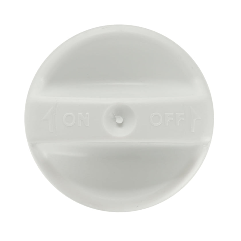 Filtre de réfrigérateur GE SmartWater GSWF, Numéro de pièce : WG03F00675