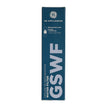 Filtre de réfrigérateur GE SmartWater GSWF, Numéro de pièce : WG03F00675
