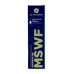 Filtre à eau pour réfrigérateur GE MSWF Smartwater - Purificateur d'eau pour réfrigérateur