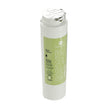 Filtre à eau pour réfrigérateur GE MSWF Smartwater - Purificateur d'eau pour réfrigérateur