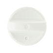 Filtre à eau pour réfrigérateur GE MSWF Smartwater - Purificateur d'eau pour réfrigérateur