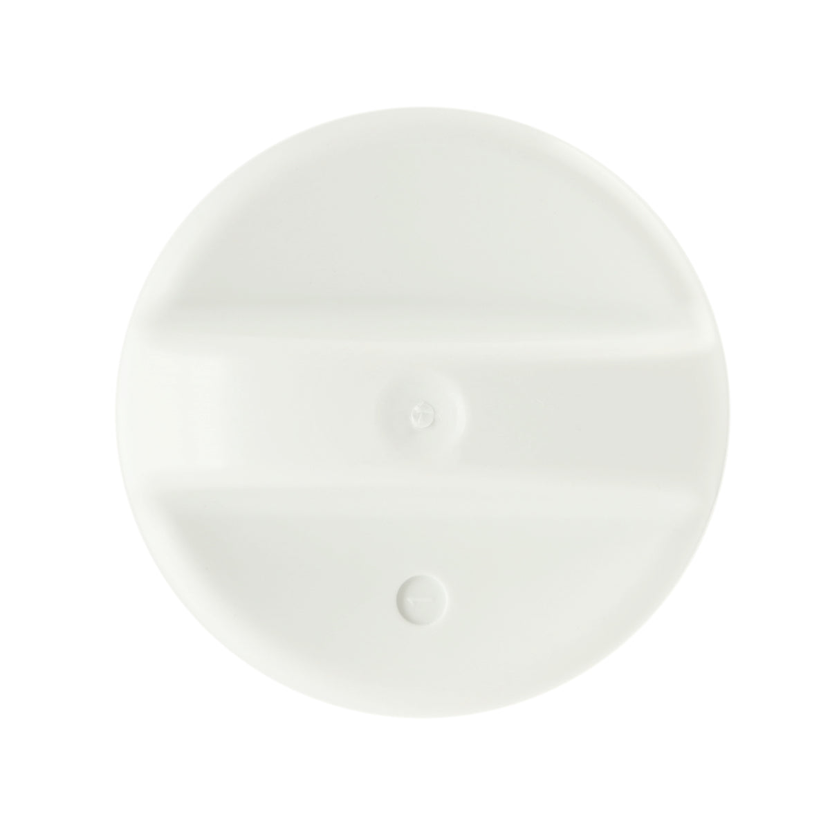 Filtre à eau pour réfrigérateur GE MSWF Smartwater - Purificateur d'eau pour réfrigérateur