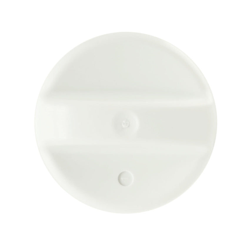 Filtre à eau pour réfrigérateur GE MSWF Smartwater - Purificateur d'eau pour réfrigérateur