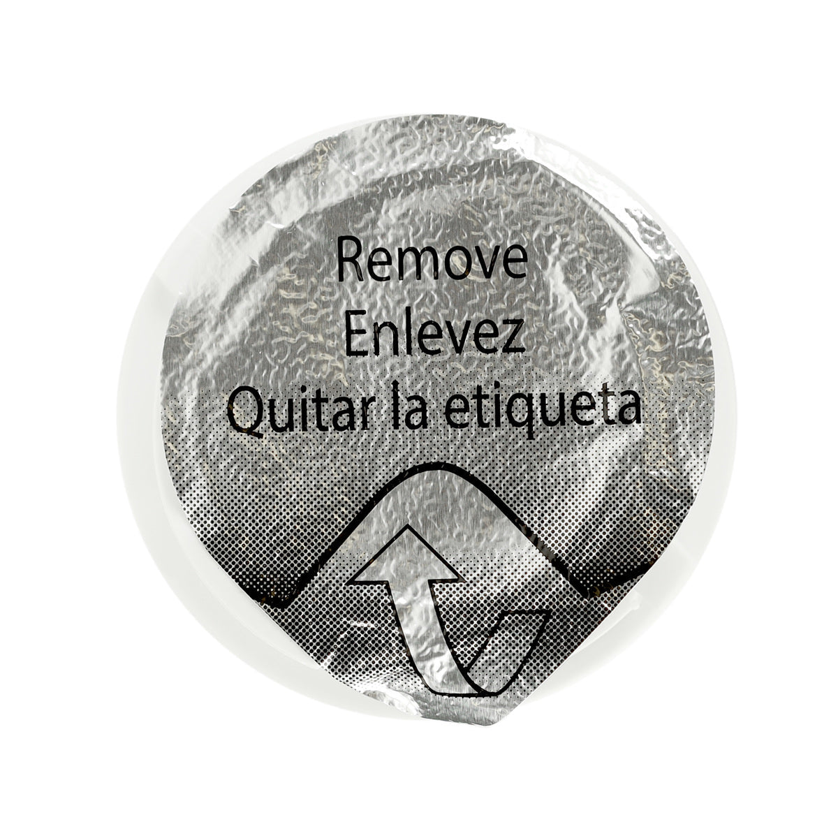 Filtre à eau pour réfrigérateur GE MSWF Smartwater - Purificateur d'eau pour réfrigérateur
