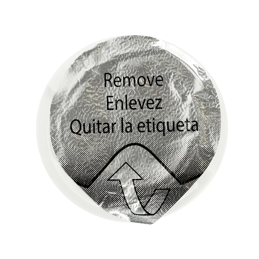 Filtre à eau pour réfrigérateur GE MSWF Smartwater - Purificateur d'eau pour réfrigérateur