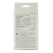 GE MWF Refrigerator Water Filter, Part#: WG03F00835