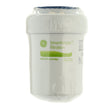 GE MWF Refrigerator Water Filter, Part#: WG03F00835