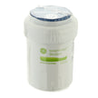 GE MWF Refrigerator Water Filter, Part#: WG03F00835