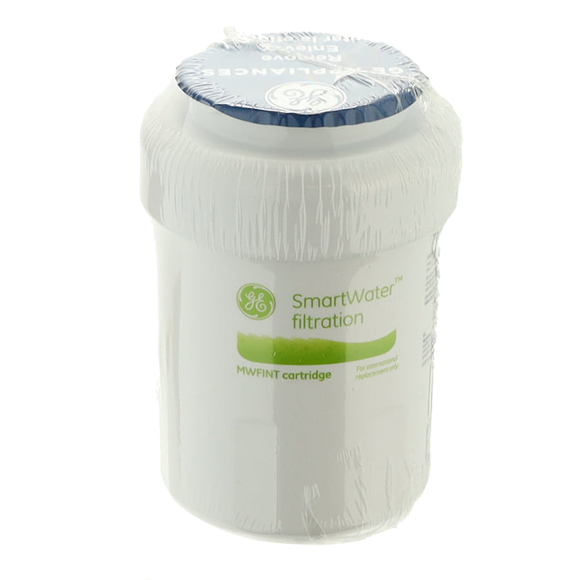 GE MWF Refrigerator Water Filter, Part#: WG03F00835