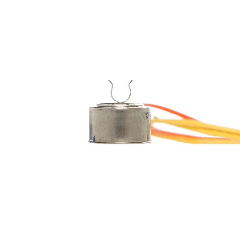 GE WG03F02118 Defrost Thermostat for Refrigerator