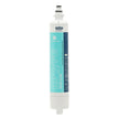 GE WG03F04947 RPWFE Fridge Water Filter