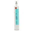 GE WG03F04947 RPWFE Fridge Water Filter