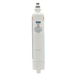 GE WG03F04947 RPWFE Fridge Water Filter