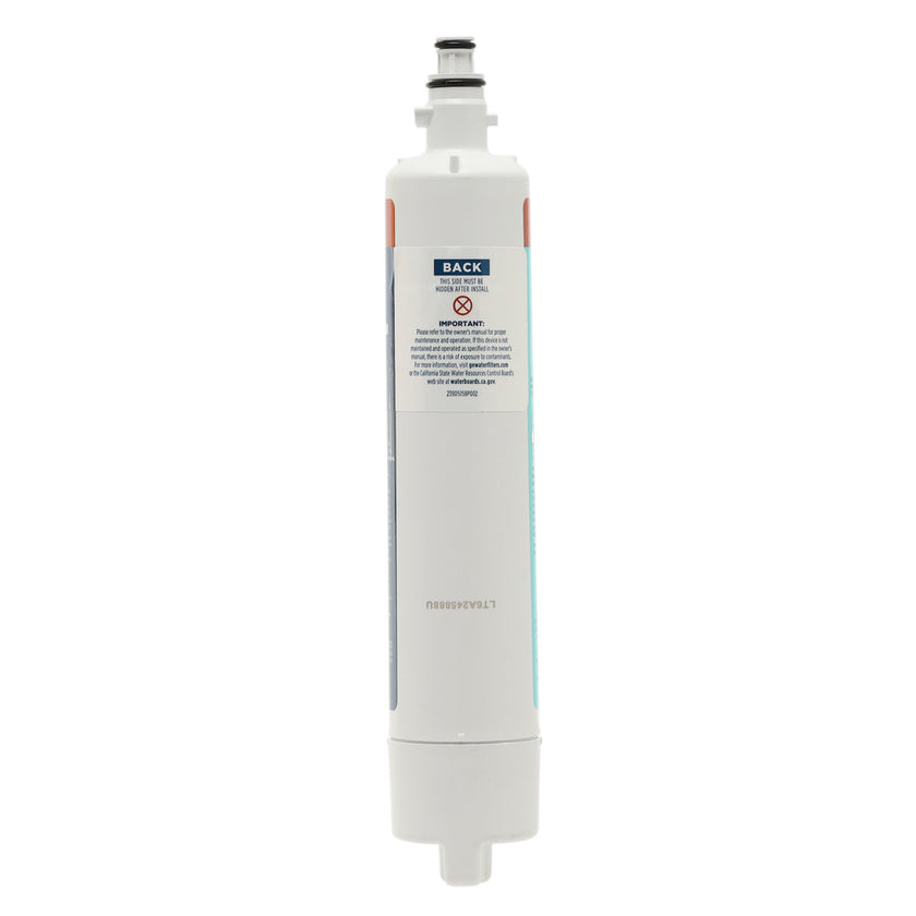 GE WG03F04947 RPWFE Fridge Water Filter