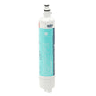 GE WG03F04947 RPWFE Fridge Water Filter