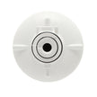 GE WG03F04947 RPWFE Fridge Water Filter