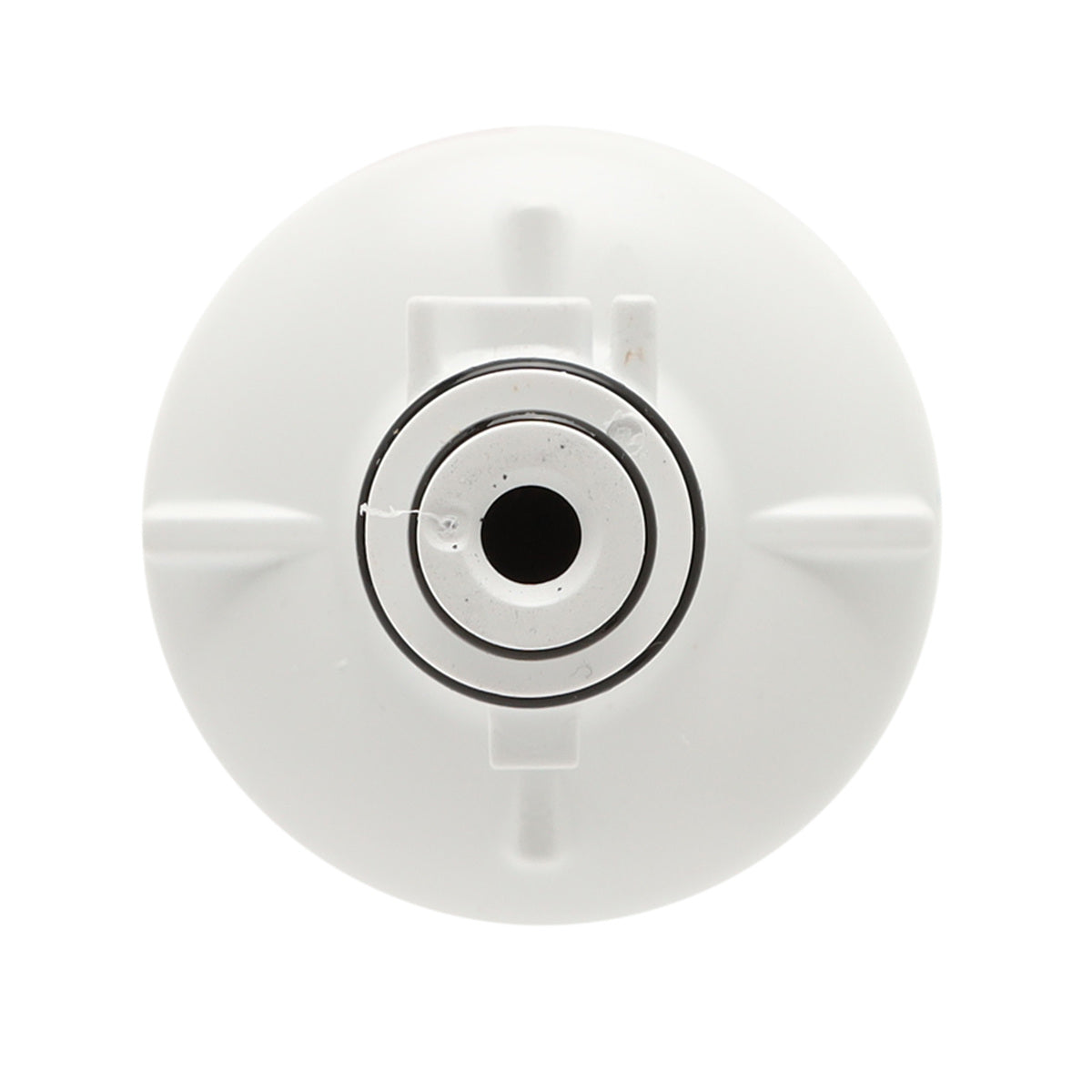 GE WG03F04947 RPWFE Fridge Water Filter