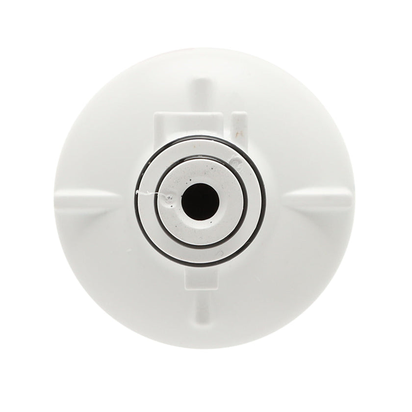 GE WG03F04947 RPWFE Fridge Water Filter
