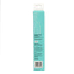 GE WG03F04947 RPWFE Fridge Water Filter