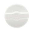 GE WG03F04947 RPWFE Fridge Water Filter