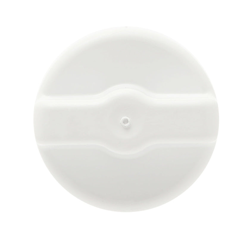 GE WG03F04947 RPWFE Fridge Water Filter
