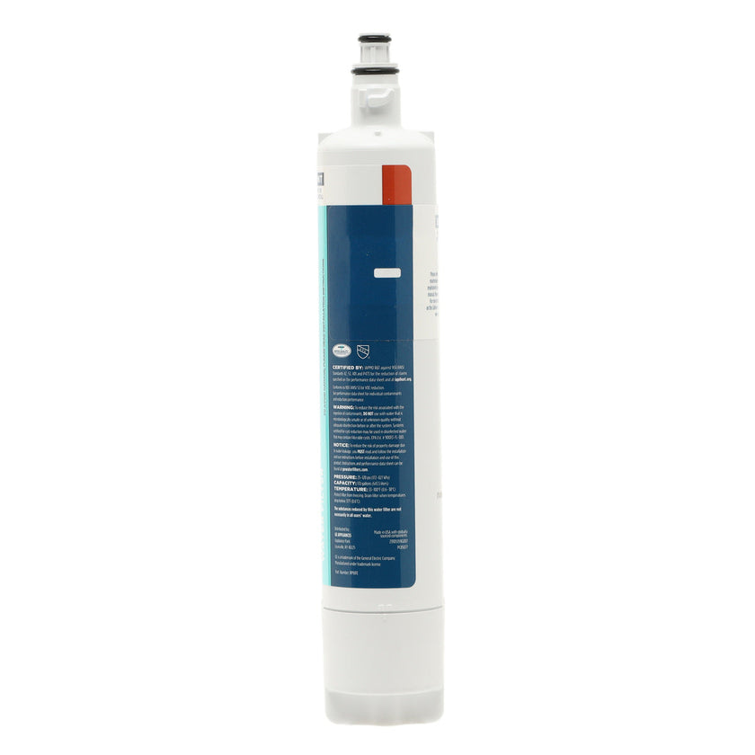 GE WG03F04947 RPWFE Fridge Water Filter