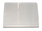 GE CS10398 Refrigerator Veggie Pan Cover Replacement