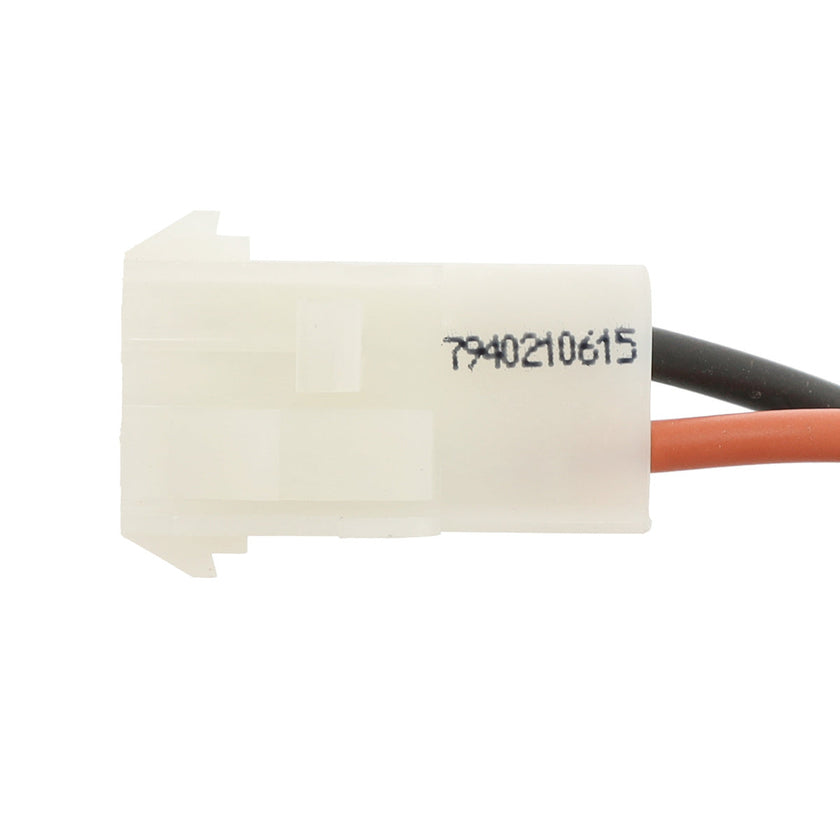 GE WG04A00766 Refrigerator Inverter Jumpers Kit