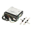 GE WG04A00766 Refrigerator Inverter Jumpers Kit