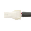 GE WG04A00766 Refrigerator Inverter Jumpers Kit