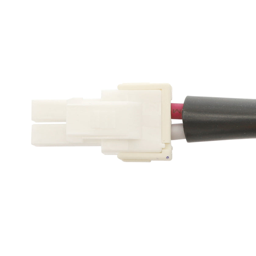 GE WG04A00766 Refrigerator Inverter Jumpers Kit