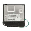 GE WG04A00766 Refrigerator Inverter Jumpers Kit