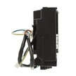GE WG04A00766 Refrigerator Inverter Jumpers Kit