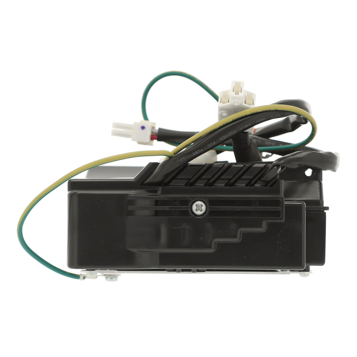 GE WG04A00766 Refrigerator Inverter Jumpers Kit