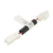GE WG04A00766 Refrigerator Inverter Jumpers Kit