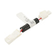 GE WG04A00766 Refrigerator Inverter Jumpers Kit