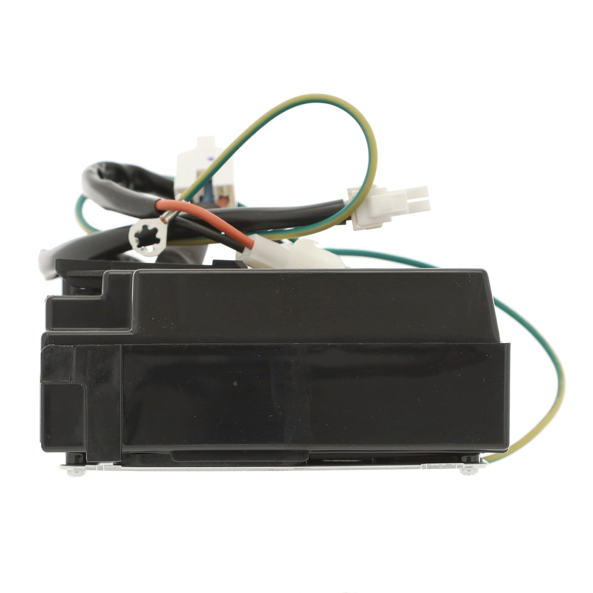 GE WG04A00766 Refrigerator Inverter Jumpers Kit