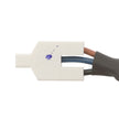 GE WG04A00766 Refrigerator Inverter Jumpers Kit