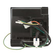 GE WG04A00766 Refrigerator Inverter Jumpers Kit