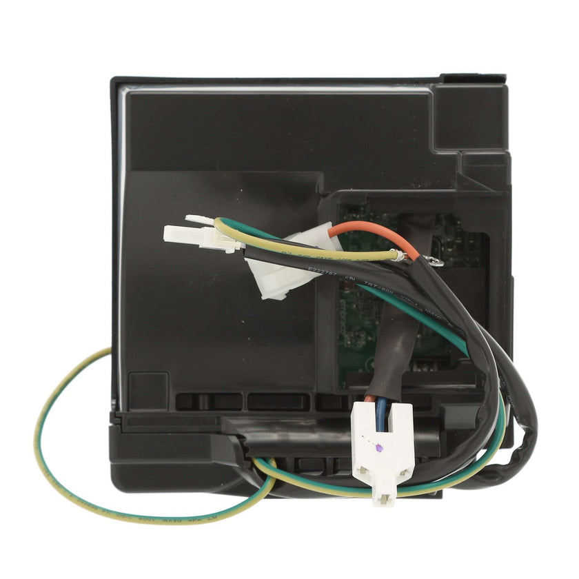 GE WG04A00766 Refrigerator Inverter Jumpers Kit