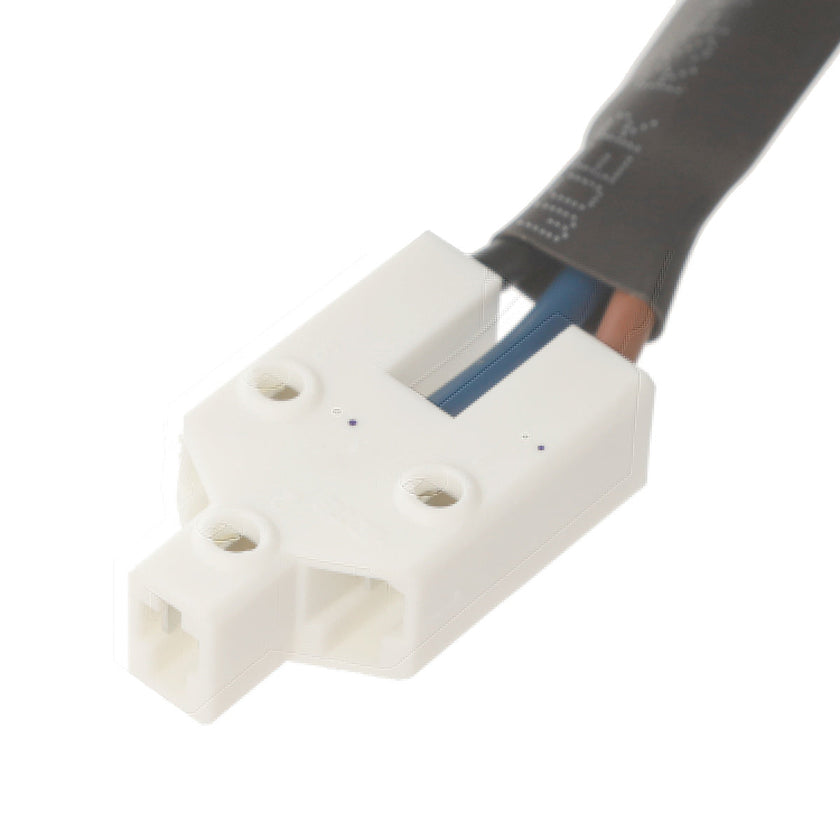 GE WG04A00766 Refrigerator Inverter Jumpers Kit